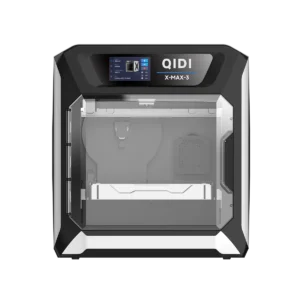 Qidi Tech X-Max 3 3D Printer